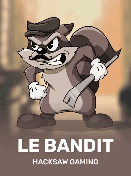 slot